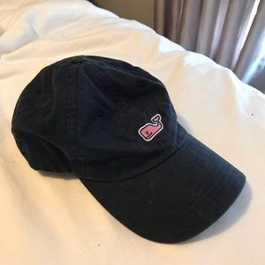 Vineyard Vines Hat